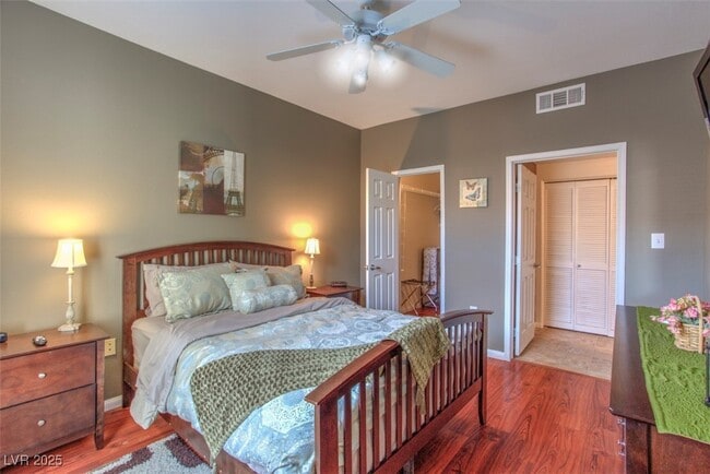 Photo - 9000 S Las Vegas Blvd Unit 2248