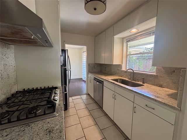 Photo - 601 Westview Ave