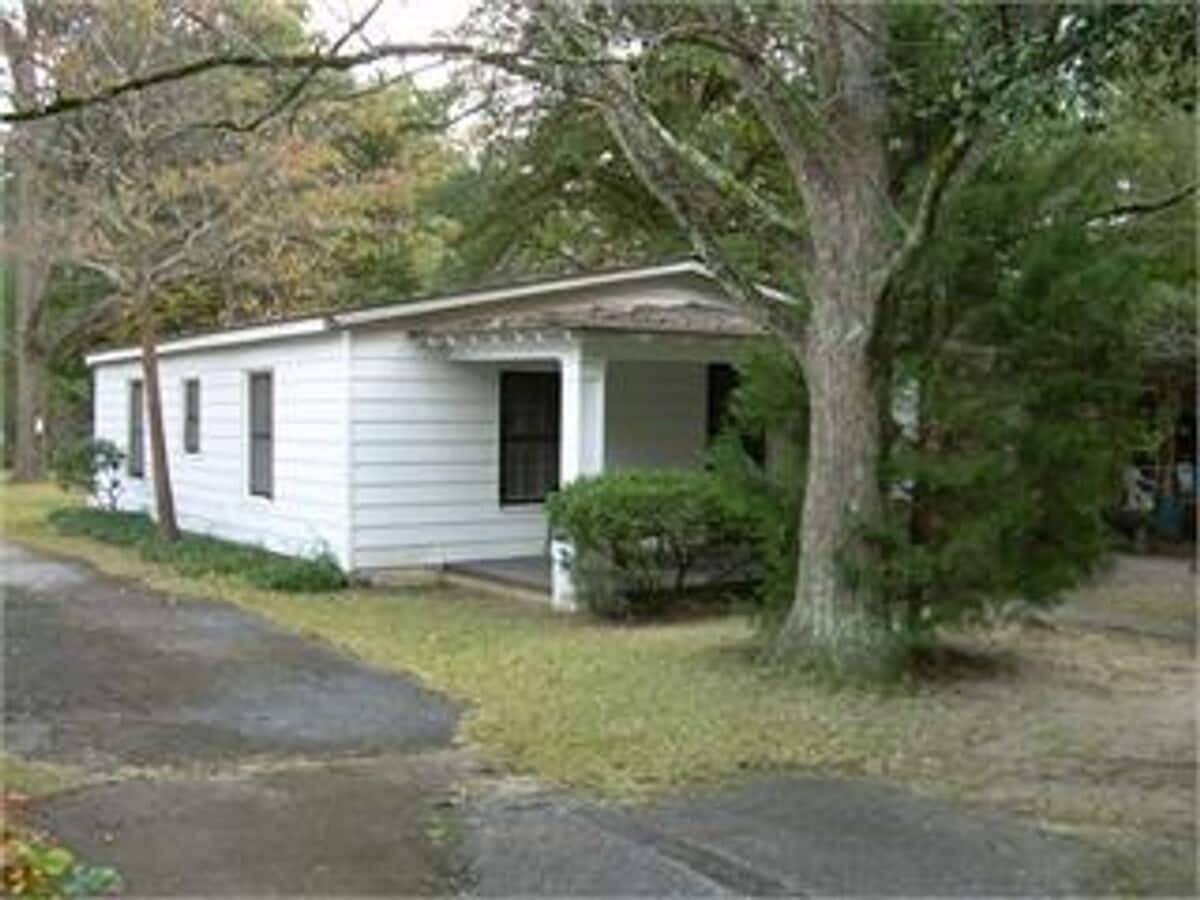 3 bed 1 Bath In Albany for Rent - 3 bed 1 Bath In Albany for Rent