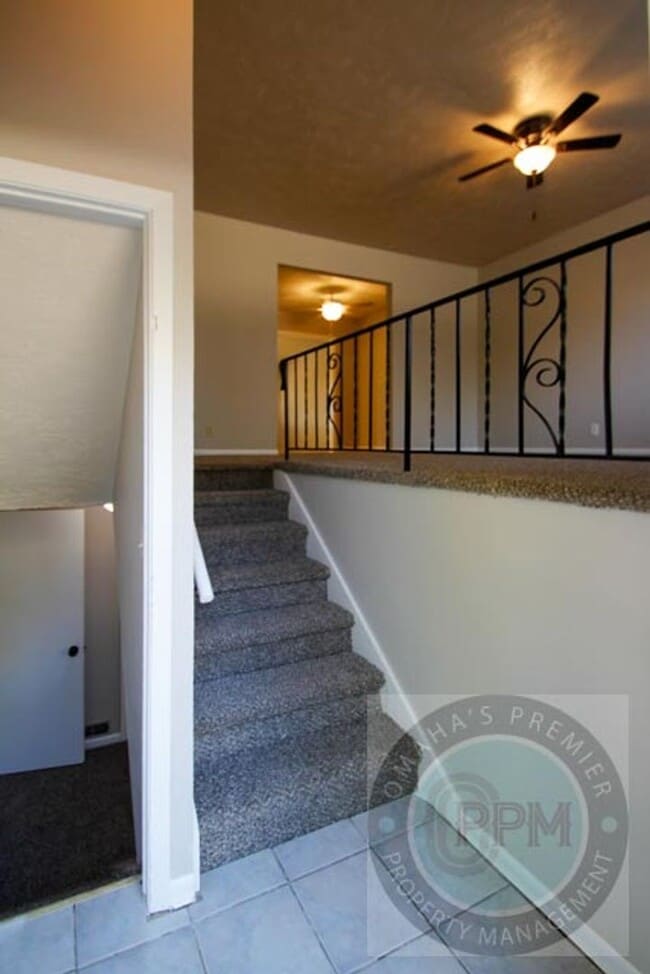 Photo - Beautiful 4Bd/2Ba Home for Rent