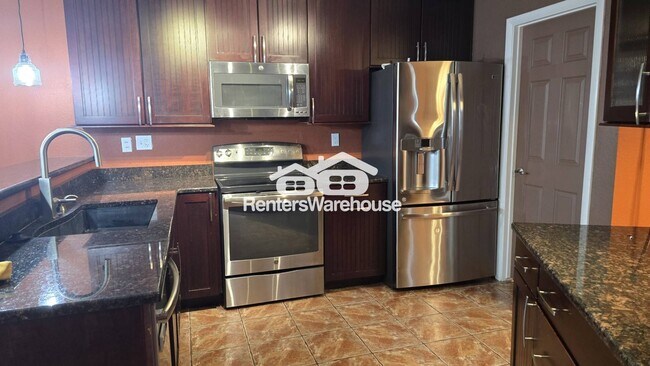 Photo - 3065 W Tarina Ct