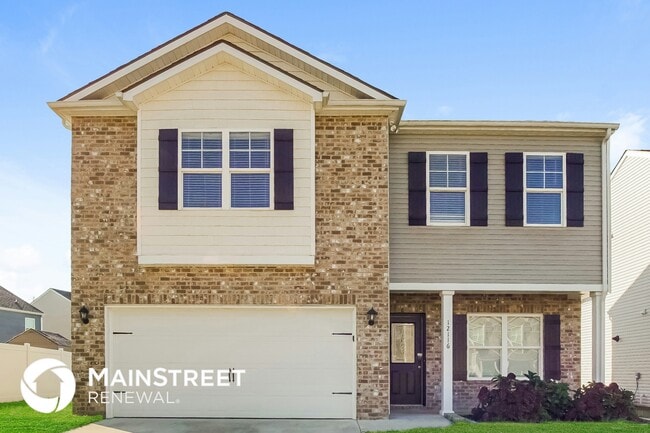 Photo - 12116 Evergreen Terrace Ln