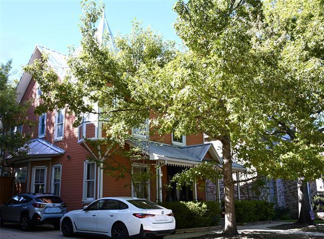 Photo - 327 S Edgefield Ave