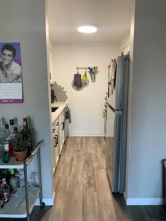 Photo - 3047 W 47th Ave Unit 205