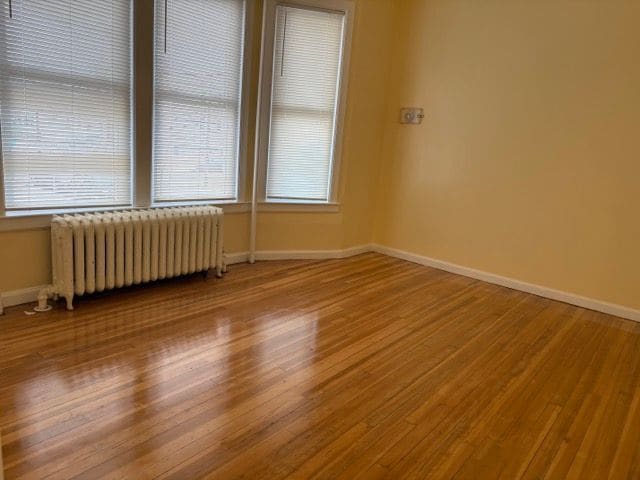 Photo - 252 Maplewood Ave