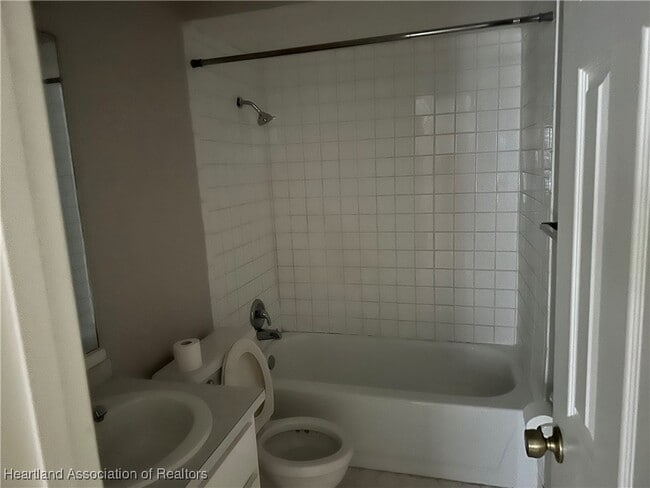 Photo - 6217 Candler Terrace