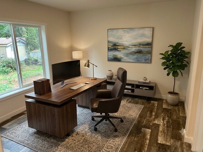 Photo - 2535 70th Ave SW