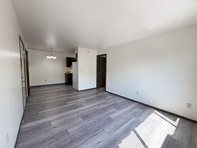 Photo - Cedarwood MSU