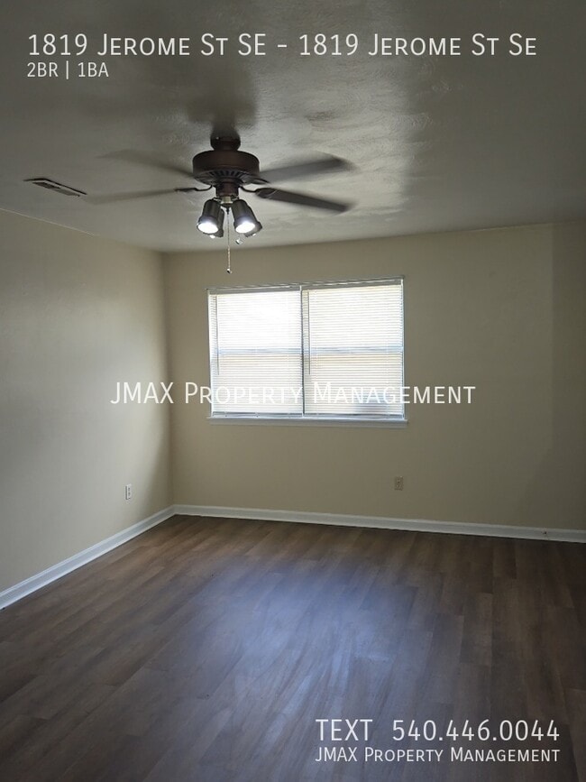 Photo - 1819 Jerome St SE Unit 1819 Jerome St Se