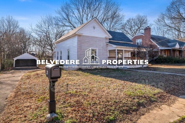 Photo - 211 W 7th Ave