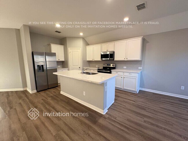 Photo - 107 Morning Star Ln