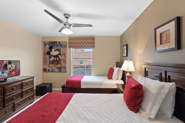 Photo - 8978 Majesty Palm Rd Unidad ID1280921P