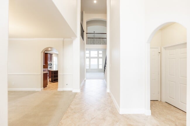 Photo - 4715 Coldstream Ct