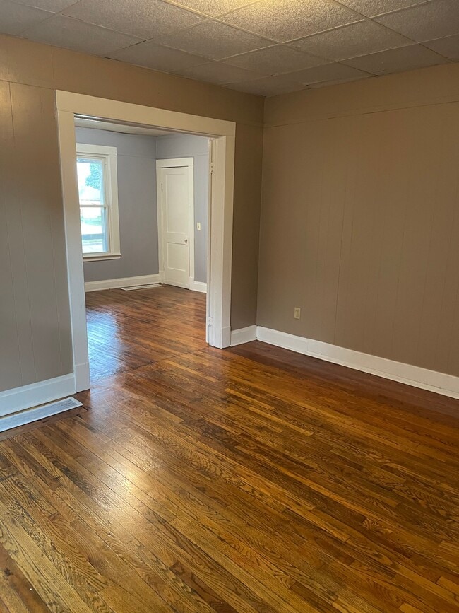Photo - 1735 Godfrey Ave SW Unit 1