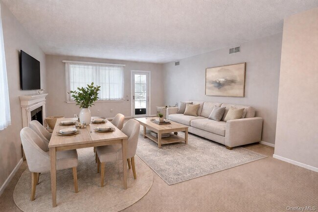 Photo - 179 Heritage Hills Unit A