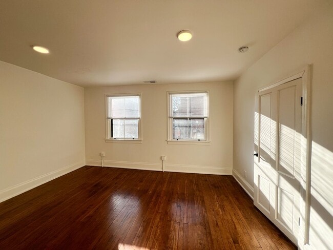 Photo - Newly Renovated Unit #2