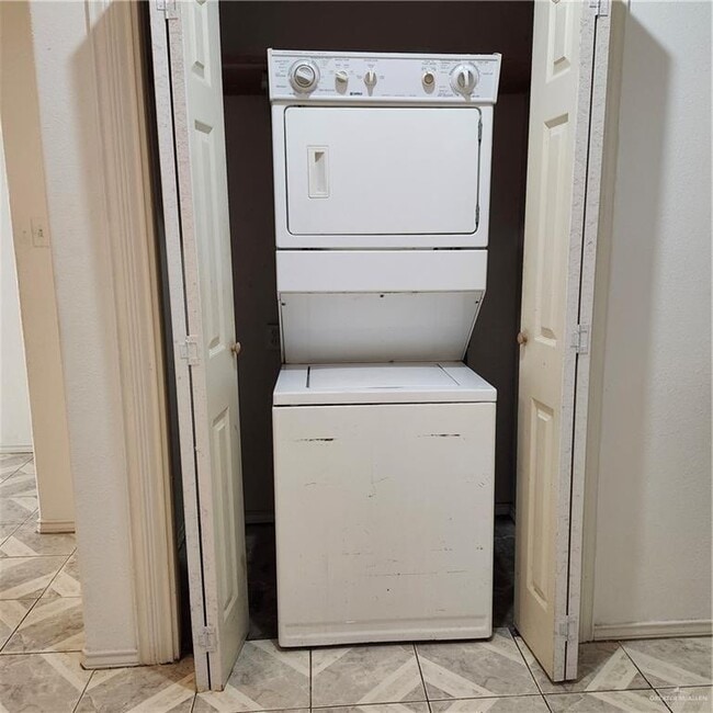 Photo - 9 Kimberly Ln Casa Adosada