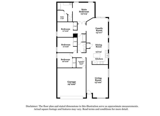 Photo - 3626 N 131st Dr