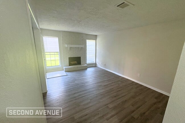 Photo - 3008 Beecave Dr