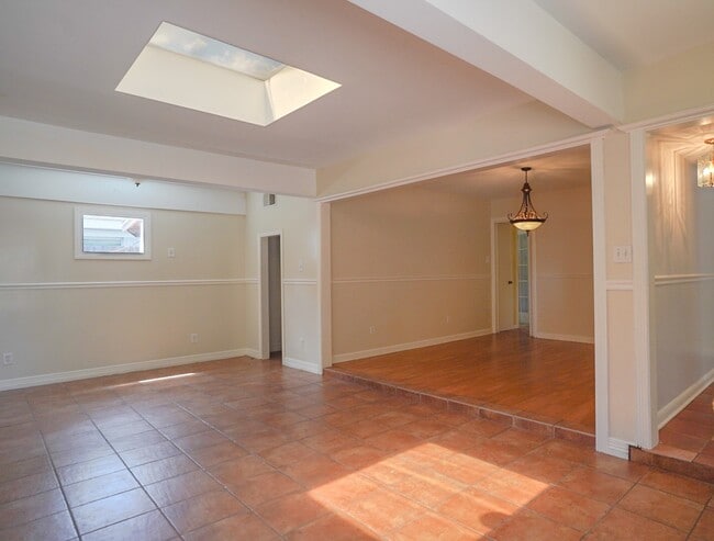 Photo - 7914 Braes Meadow Dr