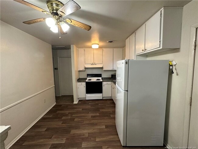 Photo - 613 Kellam Cir