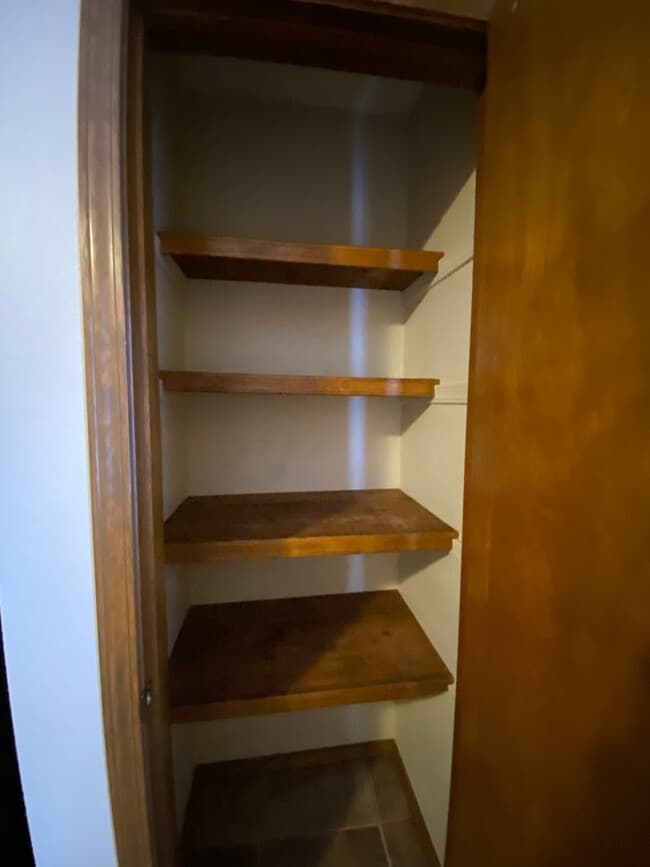 Photo - 2 bedroom 1.5 bath Townhome in a great location!