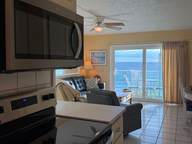 Photo - 8743 Thomas Dr Unidad FL8-ID1405399P