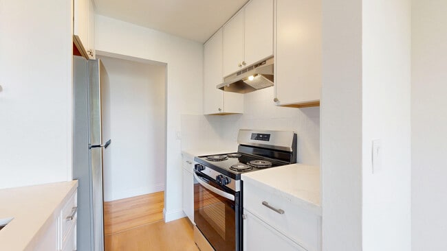 Photo - 740 Rhode Island St Unit 310