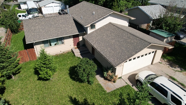 Photo - 520 N 19th Ave