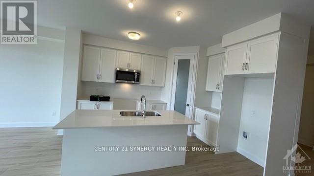 Photo - 110 Succession Court