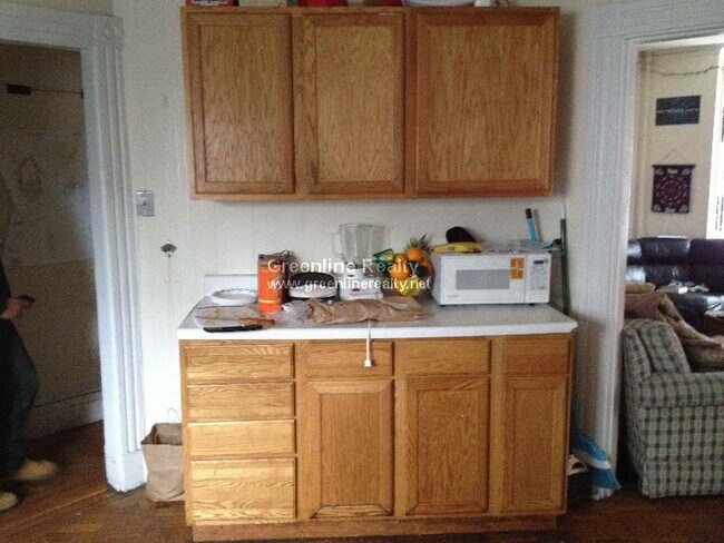 Photo - 17 Reedsdale St