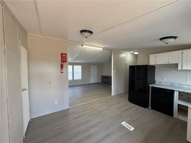 Photo - 175 Dorsey Brothers Rd