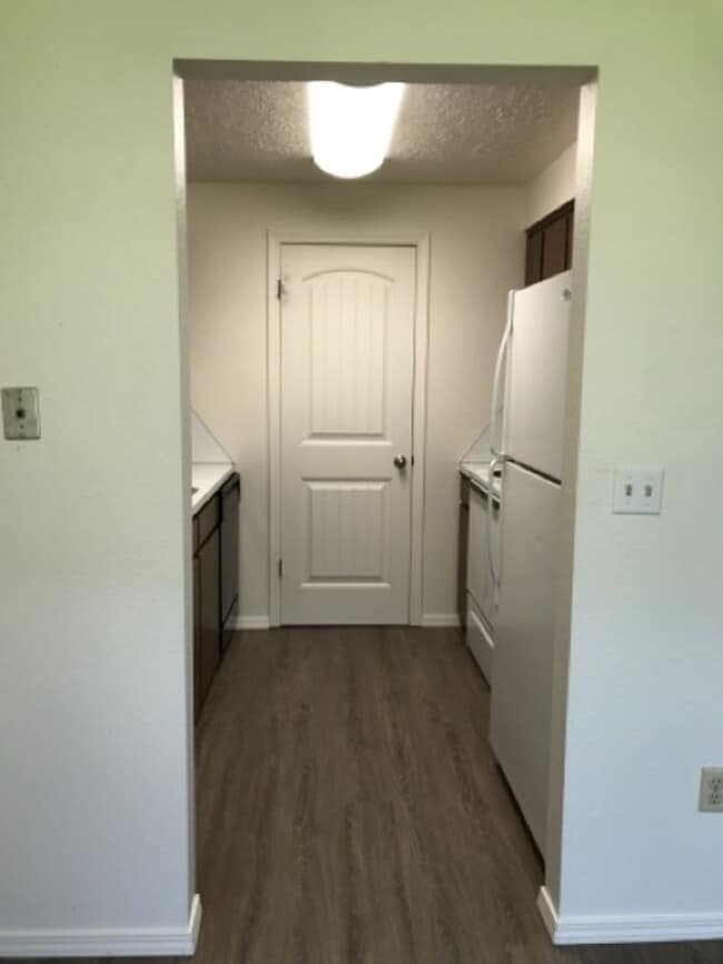 Photo - 782 Washington St N Unit 3