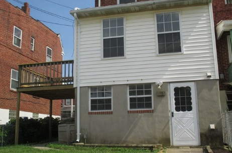 Photo - 3 Bedroom SemiDetached home