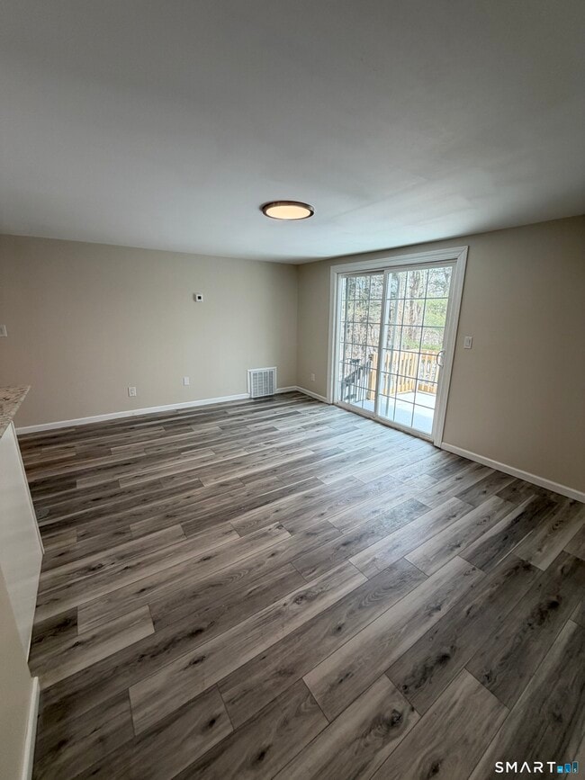 Photo - 267 Branford Rd Unit 203