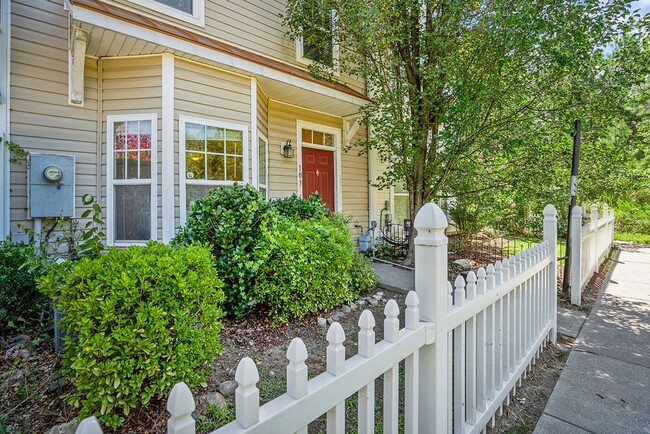 Photo - 11701 Coppergate Dr