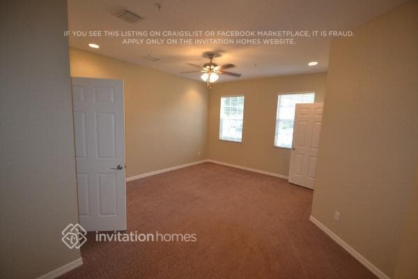 Photo - 253 E Bay Cedar Cir