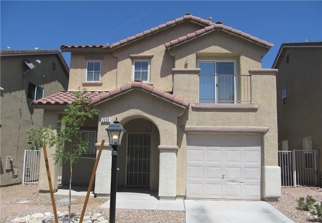 Building Photo - 7232 Eagles Pride St Rental