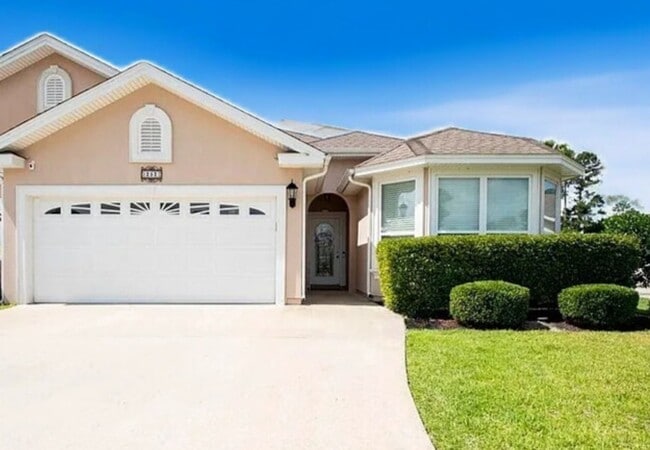 Rare find! 4/2 in Laurel Island - Rare find! 4/2 in Laurel Island House