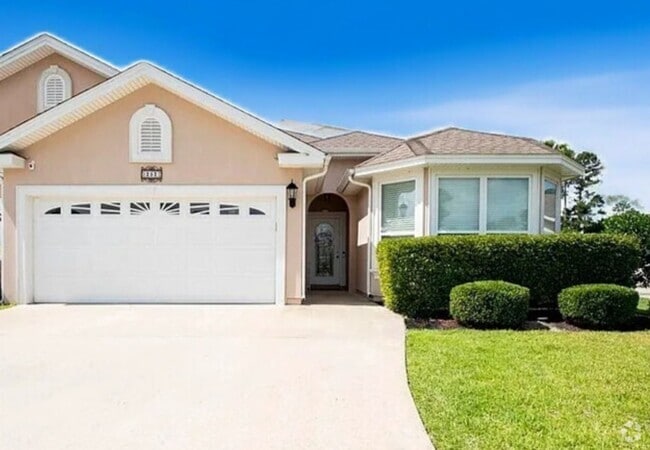 Building Photo - Rare find! 4/2 in Laurel Island Rental