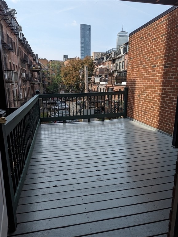 Photo - 775 Tremont St Unit 2