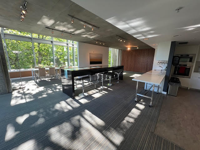 Photo - 501 Roy St Unit #F229