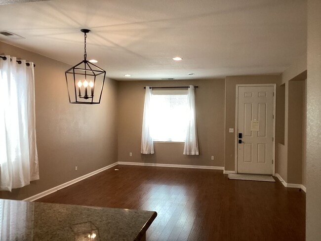 Photo - 3442 N Leanna Ave