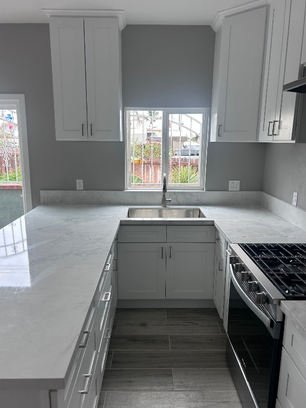 Photo - 699 Dennis Ave Unidad 2