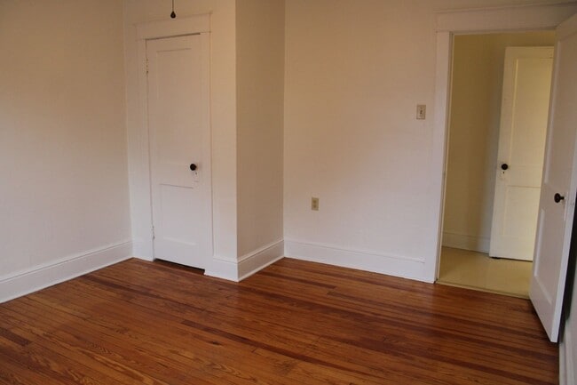 Photo - 2nd Floor Apartment