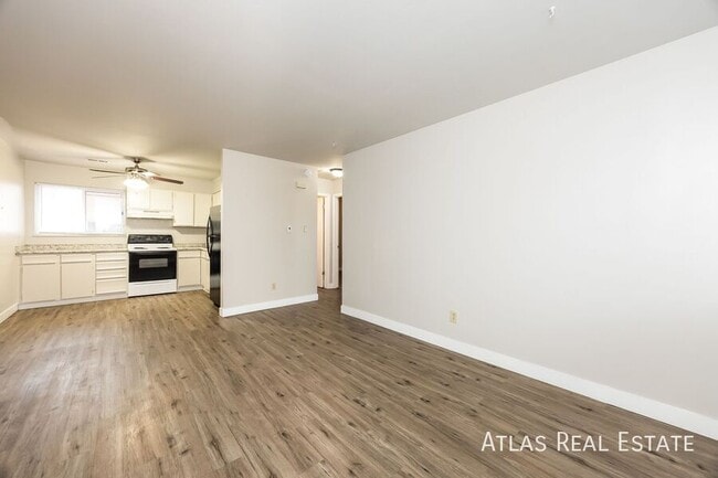 Photo - 1809 Eagle View Dr Unit 3