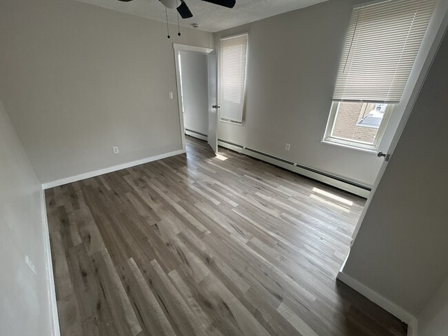 Photo - 3543 Harvey Ave Unit 2116