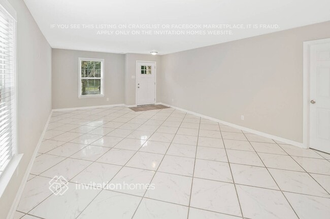 Photo - 13945 Pinyon Pine Ln