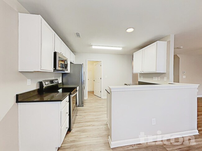 Photo - 7016 Haines Mill Road