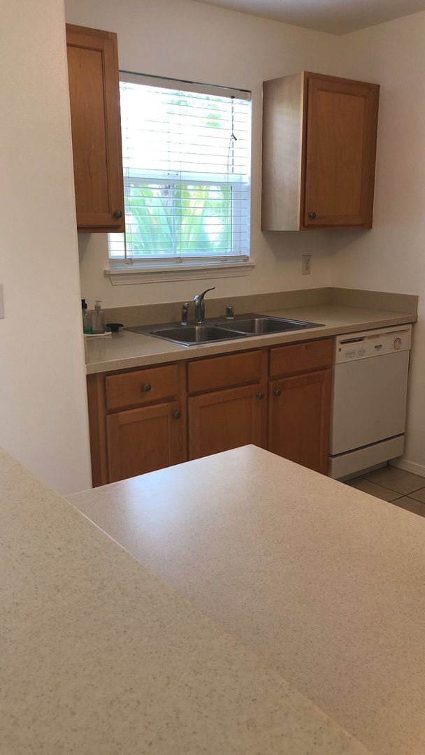 Photo - Highly Desirable Villas at Kenolio Ground Floor Corner Unit Available 5/1/26 Unit 8-H